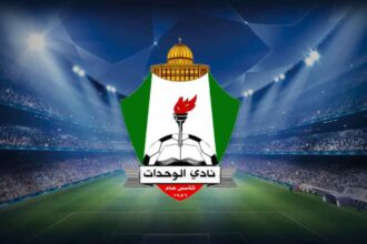 الوحدات لـ"صراحة نيوز": لم نخسر أمام الكبار.. والتعثر أمام المؤخرة كلفنا الصدارة