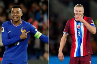 أقوى 13 مباراة في دور المجموعات بكأس العالم 2026