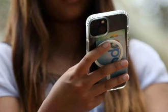 تركيا تحظر شبكات التواصل الاجتماعي للأطفال دون 15 عاماً