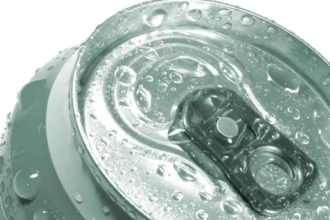 مشروبات الطاقة تُدخل 3 فتيات المستشفى في مصر