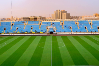 مباريات اليوم والقنوات الناقلة