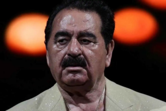 إبراهيم تاتليسس يحرم ورثته من ثروته ويتبرع بها للدولة التركية