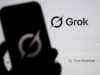 "إكس" تطلق الجداول الزمنية المخصصة المدعومة بـGrok