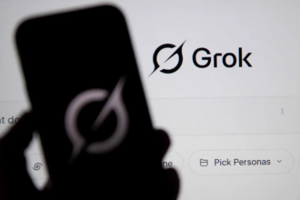 "إكس" تطلق الجداول الزمنية المخصصة المدعومة بـGrok