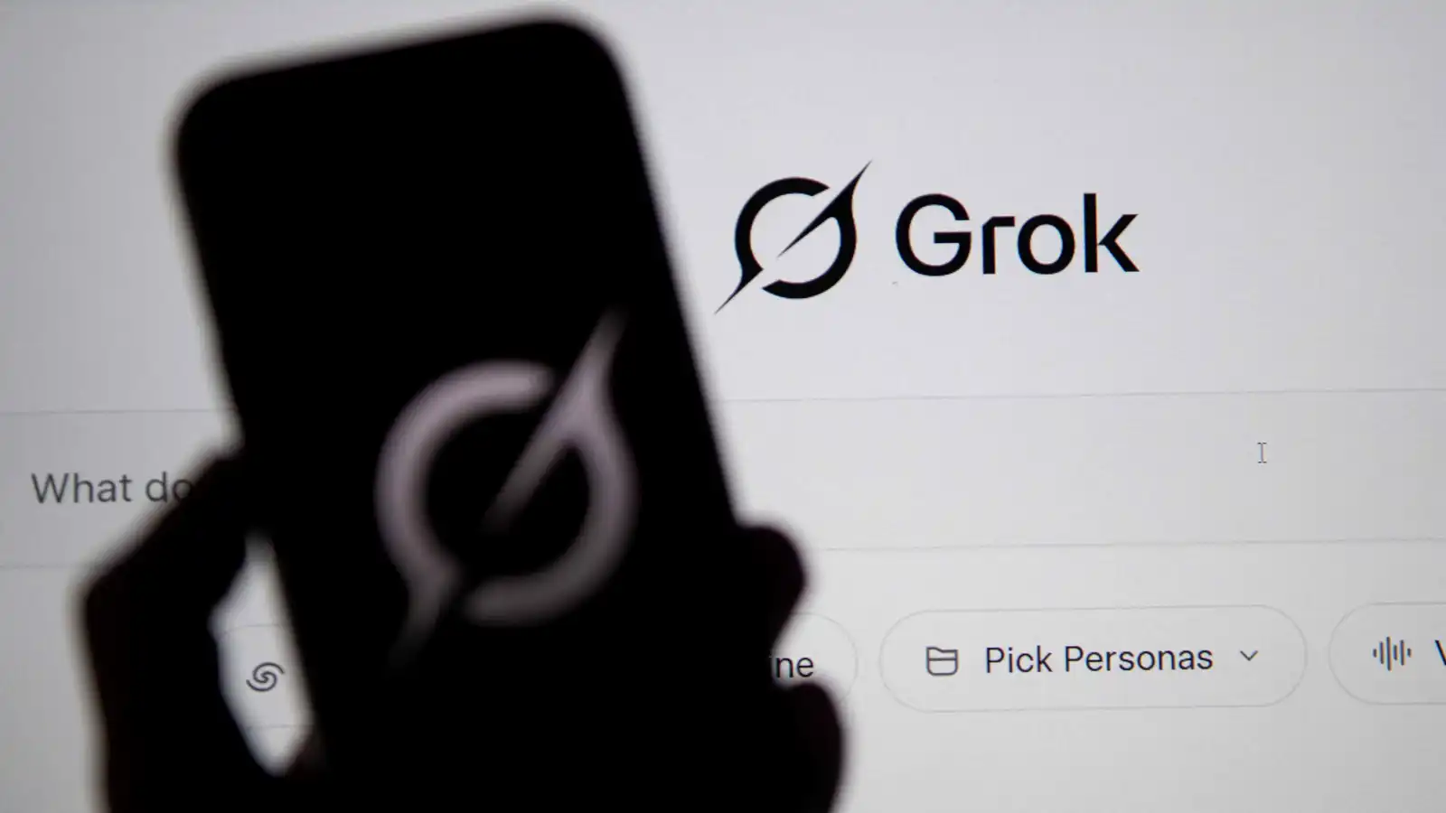 "إكس" تطلق الجداول الزمنية المخصصة المدعومة بـGrok