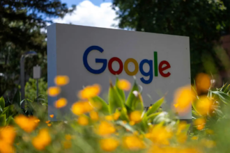 "AI" للمؤسسات.. غوغل تطلق ميزة التصفح التلقائي في "كروم"