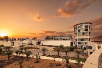 "البوتاس العربية" تسجل أعلى نمو في الصادرات الوطنية بنسبة 46.5% في أول شهرين من عام 2026 مدعومة بأداء تشغيلي قوي