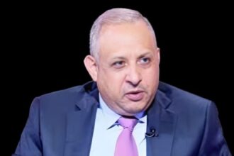 الفقيه الدستوري العجارمة : تسمية حزب جبهة العمل الإسلامي بحزب "الأمة" مخالف لقانون الأحزاب