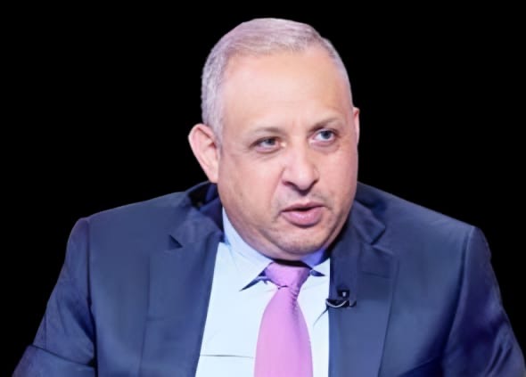 الفقيه الدستوري العجارمة : تسمية حزب جبهة العمل الإسلامي بحزب "الأمة" مخالف لقانون الأحزاب