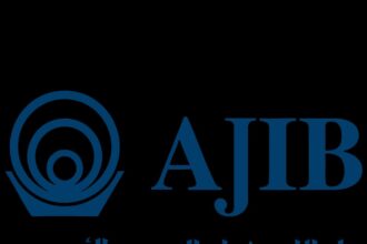 الإستثمار العربي الأردني يدعو الهيئة العامة لحضور الاجتماع السنوي العادي