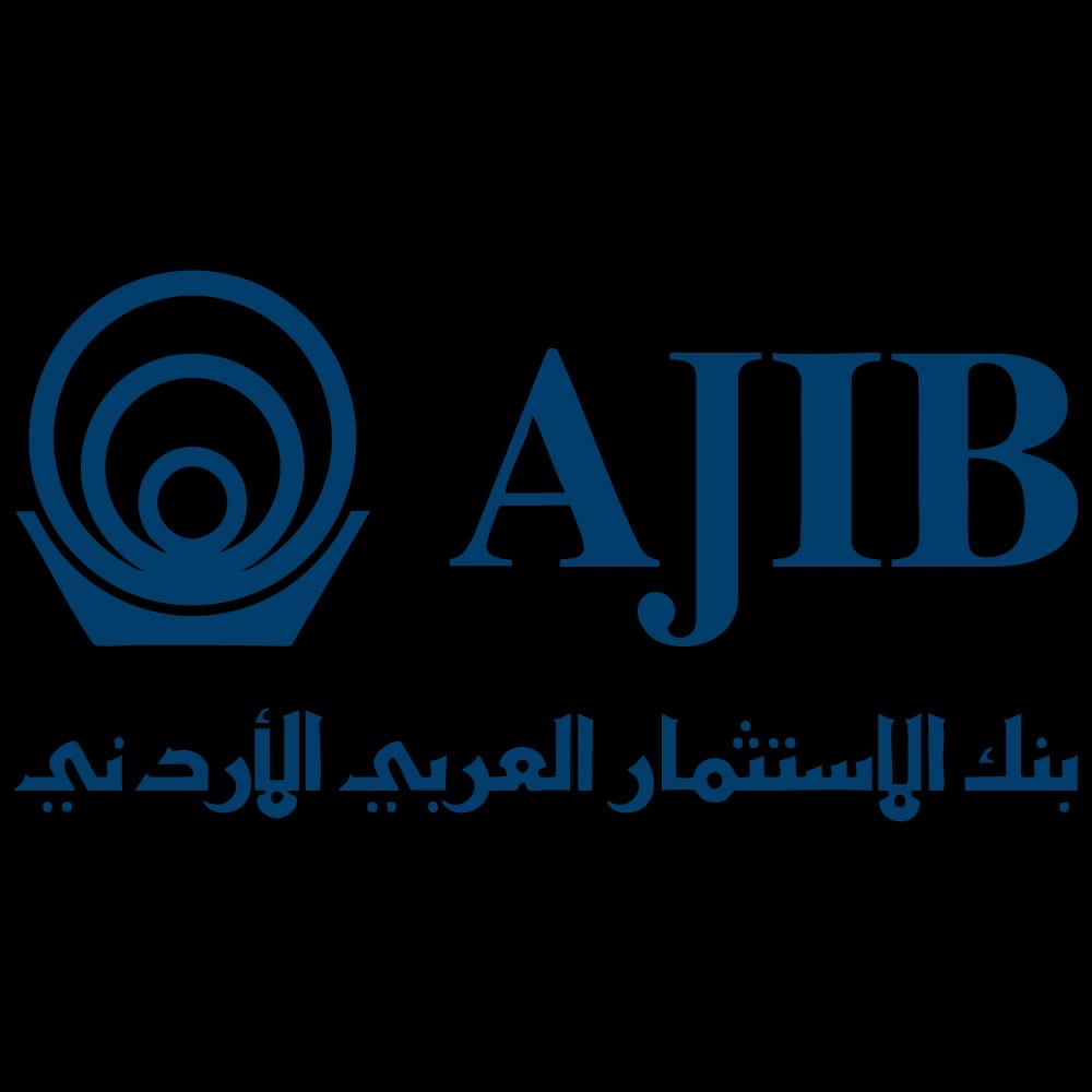 الإستثمار العربي الأردني يدعو الهيئة العامة لحضور الاجتماع السنوي العادي