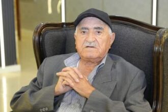 الحاج حماد القرعان ابو خالد في ذمة الله