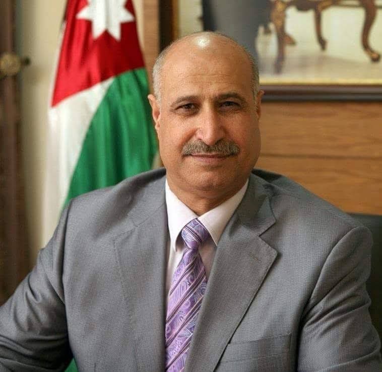 بين إنقاذ طيار إلى إنقاذ شعب ... كيف أعادت الولايات المتحدة والأردن تعريف القوة العسكرية!!!؟؟؟