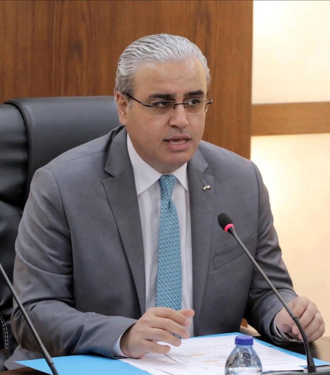 البدور: "بعد نجاحها في البشير": دوام مسائي لـ 5 مراكز صحية ابتداءً من 2 أيار في الزرقاء