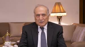 العناني: الأردن أكثر الدول نجاحا في إدارة الأزمات