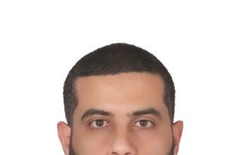 قطار يربط بين تركيا وسوريا والأردن والسعودية: آثاره الاقتصادية والجيوسياسية والسياحية