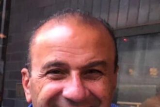 إدارة المشاريع الهندسية: من الرؤية إلى التنفيذ