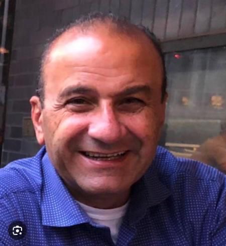 إدارة المشاريع الهندسية: من الرؤية إلى التنفيذ