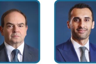 بنك ABC في الأردن يعقد اجتماعه السنوي للهيئة العامة عبر وسائل الاتصال