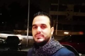 الكتلة الأكبر والأكثر تأثيرًا وتمويلًا… بلا مقاعد في مجلس نقابة الصحفيين