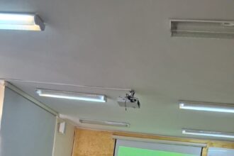 ورشة عمل "دور الشباب بتعزيز السلم والأمن المجتمعي " في الطفيلة