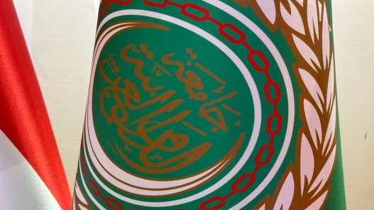 الجامعة العربية تحذر من مآلات غير مسبوقة