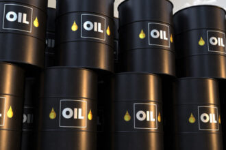 وكالة الطاقة: الأزمة الحالية الأسوأ تاريخياً عالمياً