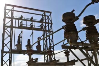 الحمل الكهربائي بالمملكة يبلغ 3760 ميجاواط