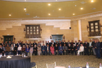 الطيران المدني يعزز السلامة بورشة طبية متخصصة