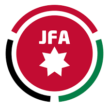 تصنيف عالمي يبرز حضور الأندية الأردنية