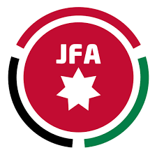 تصنيف عالمي يبرز حضور الأندية الأردنية