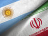الأرجنتين تطرد دبلوماسيا إيرانيا خلال 48 ساعة