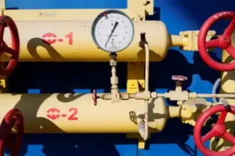 قفزة بأسعار الديزل والغاز في أوروبا