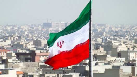 إسرائيل تعلن استهداف مسؤول نفطي عسكري بطهران
