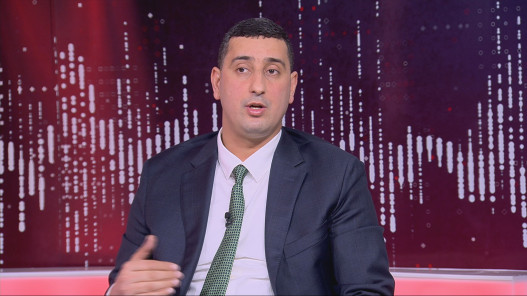 إطلاق منصة أهلاً جوردن قريباً لتنشيط السياحة