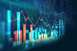 الحرب ترفع اضطراب الطاقة والغذاء عالميًا