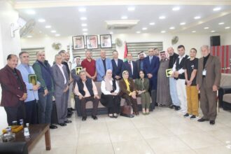 العقبة: دعوات لتحري الدقة ومواجهة الشائعات