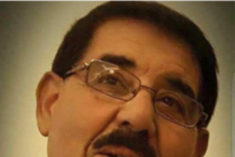 أيّهما أشد خطراً؟