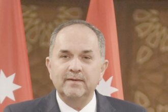 التلهوني: تسهيل مراجعة الكاتب العدل بالمملكة