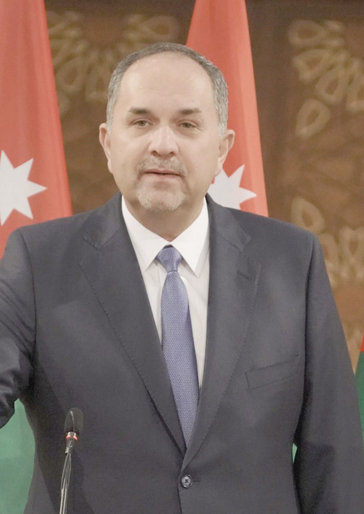 التلهوني: تسهيل مراجعة الكاتب العدل بالمملكة