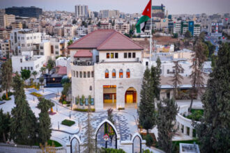 الحكومة تعوض المتضررين من تداعيات الأحداث الإقليمية