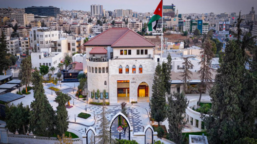 الحكومة تعوض المتضررين من تداعيات الأحداث الإقليمية