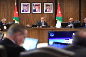 إعفاءات حكومية لتعزيز مخزون الوقود الاستراتيجي