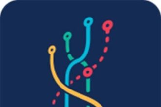 الخرابشة: تكامل النقل ضرورة وحلول للشاحنات