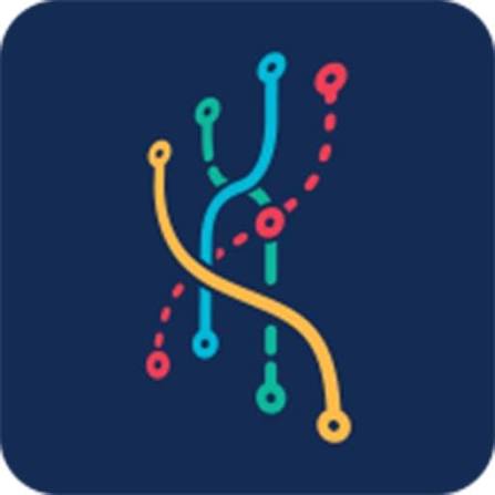 الخرابشة: تكامل النقل ضرورة وحلول للشاحنات