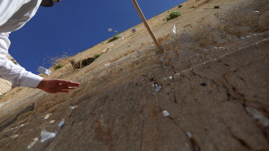 صورة حول : المحكمة الإسرائيلية تسمح بدخول 100 يهودي المحكمة الإسرائيلية تسمح بدخول 100 يهودي