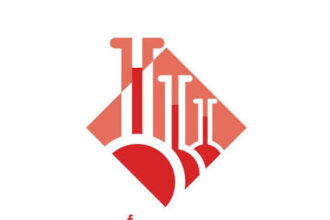 برومين الأردن تسجل أعلى إنتاج بربع 2026