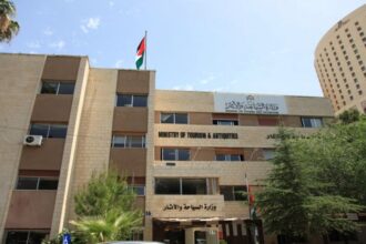 السياحة تعدل صلاحية التذكرة الموحدة لثلاثة أشهر