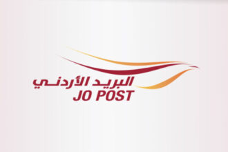 البريد الأردني يحصد مركزاً عالمياً بمسابقة الطوابع