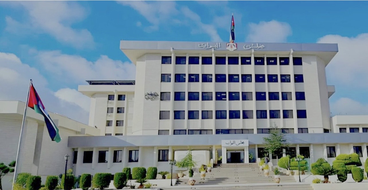 مجلس النواب يواصل إقرار قانون التعليم